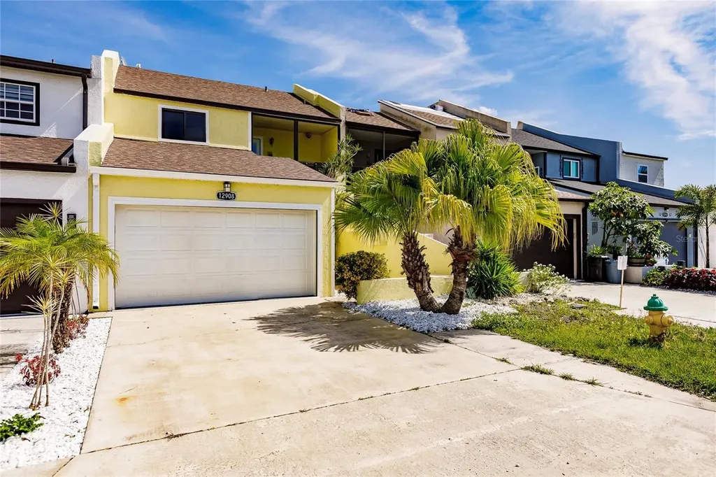 12908 SW Doug Drive Lake Suzy FL 34269