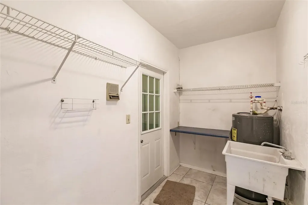 12908 SW Doug Drive Lake Suzy FL 34269