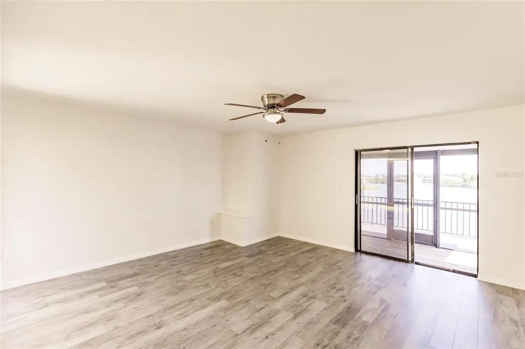 12908 SW Doug Drive Lake Suzy FL 34269