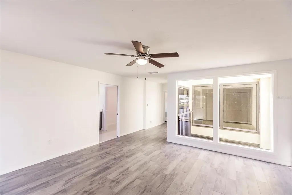 12908 SW Doug Drive Lake Suzy FL 34269
