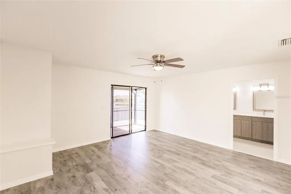 12908 SW Doug Drive Lake Suzy FL 34269