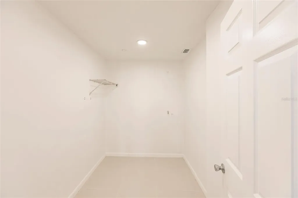 12908 SW Doug Drive Lake Suzy FL 34269