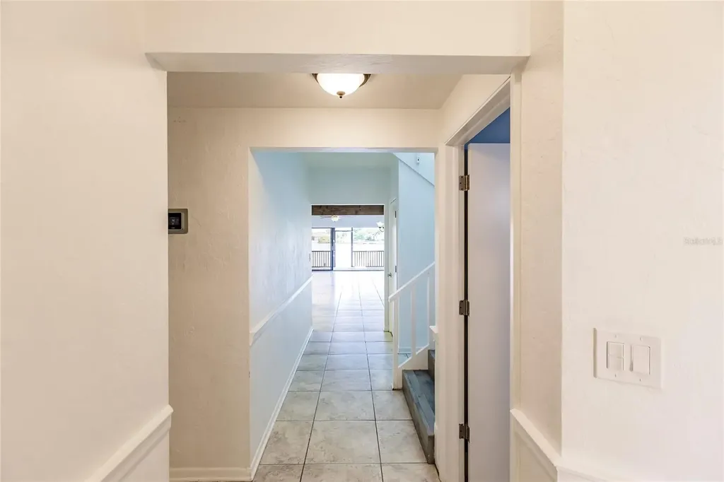 12908 SW Doug Drive Lake Suzy FL 34269