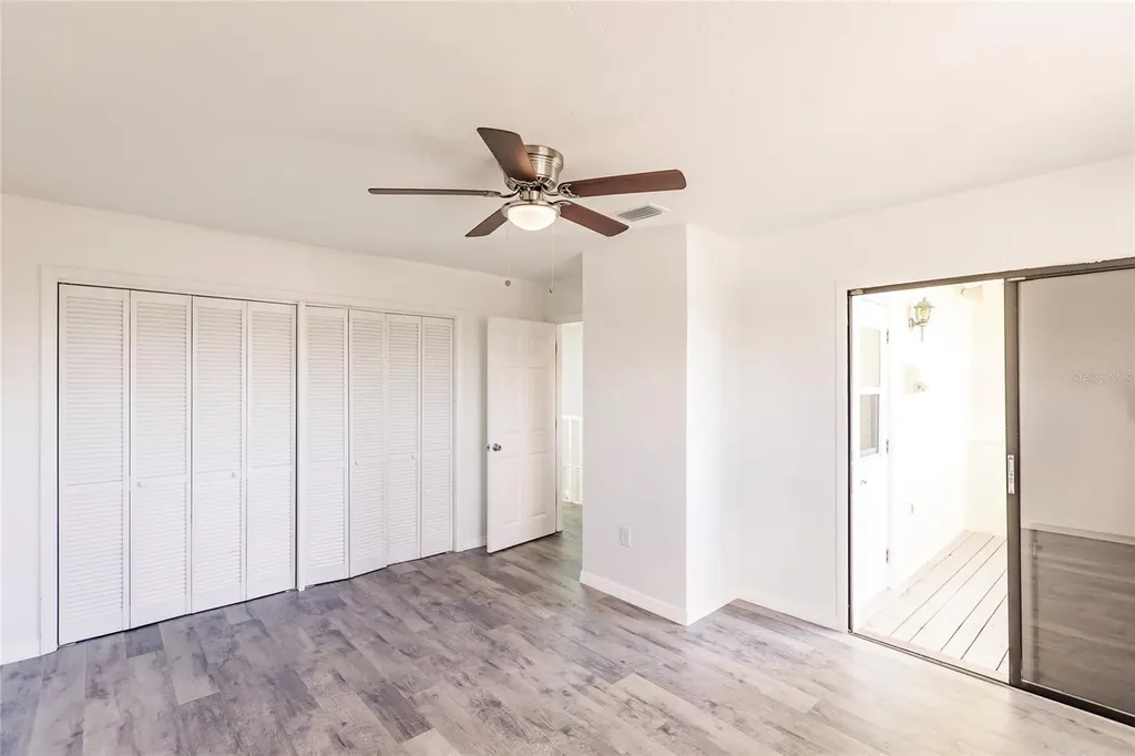 12908 SW Doug Drive Lake Suzy FL 34269