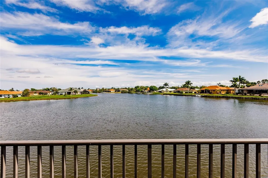 12908 SW Doug Drive Lake Suzy FL 34269