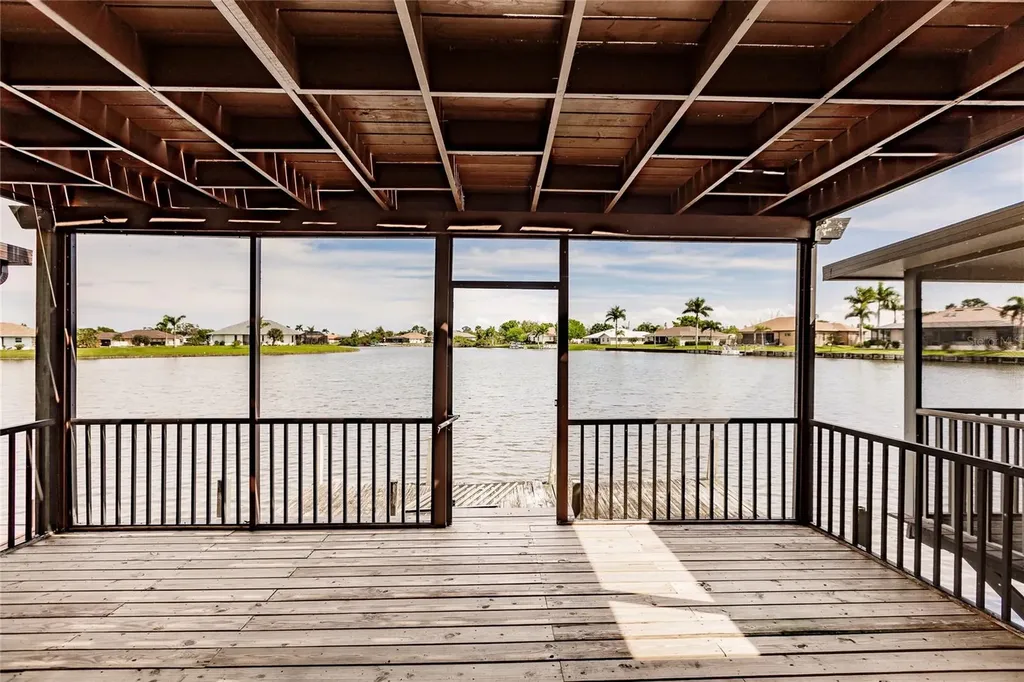 12908 SW Doug Drive Lake Suzy FL 34269