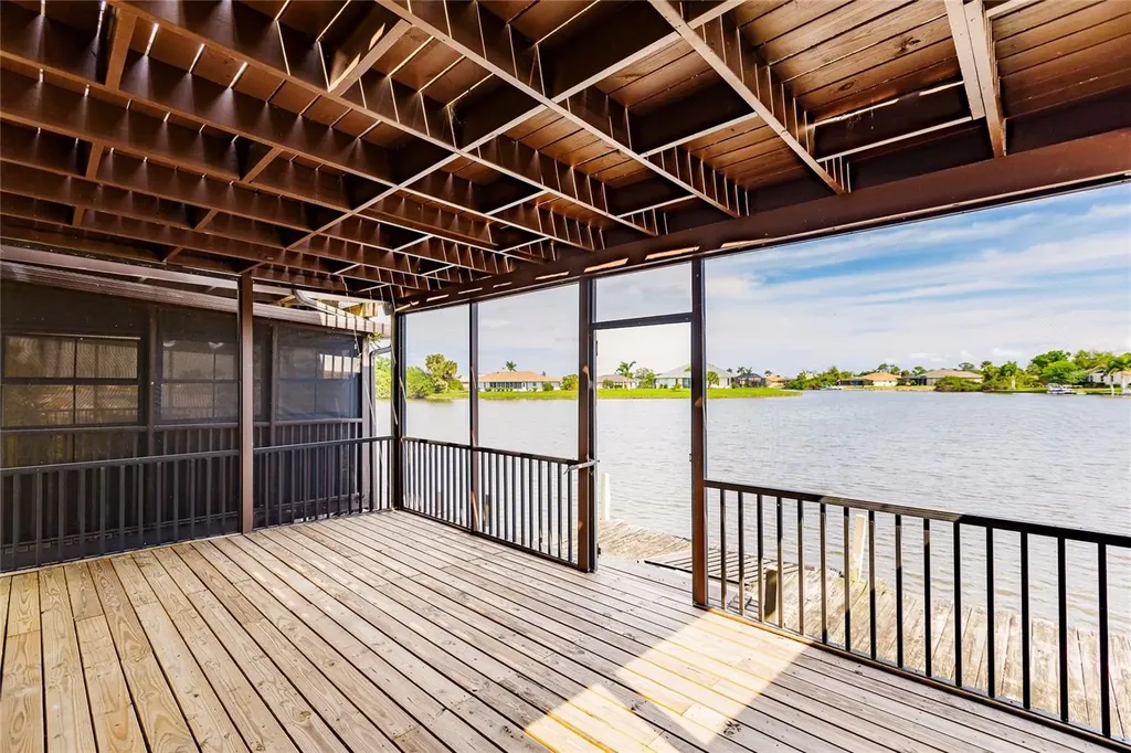 12908 SW Doug Drive Lake Suzy FL 34269