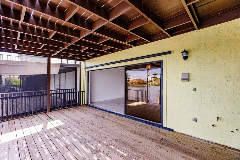 12908 SW Doug Drive Lake Suzy FL 34269