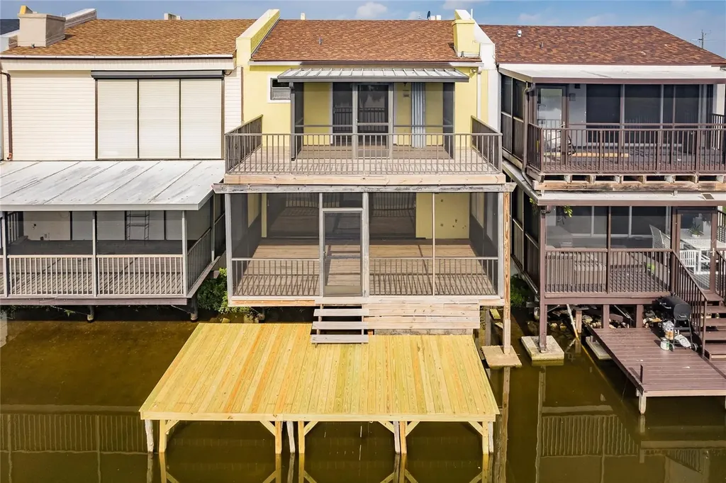 12908 SW Doug Drive Lake Suzy FL 34269