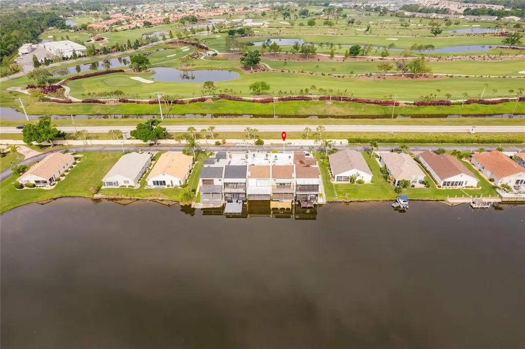 12908 SW Doug Drive Lake Suzy FL 34269