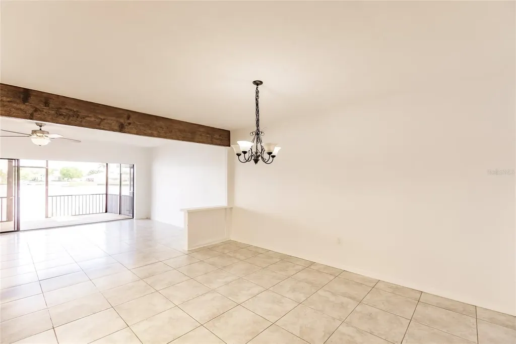 12908 SW Doug Drive Lake Suzy FL 34269