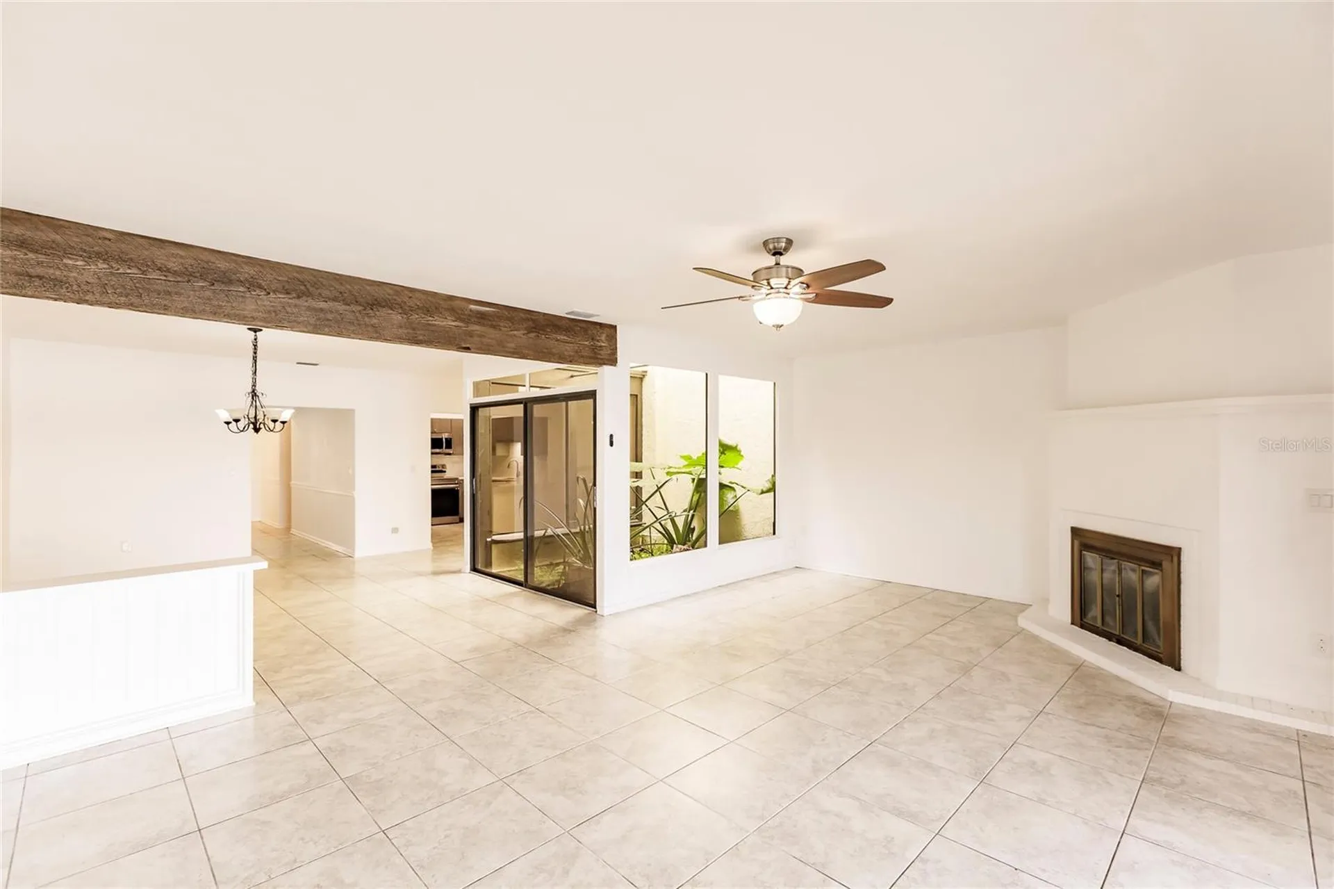 12908 SW Doug Drive Lake Suzy FL 34269