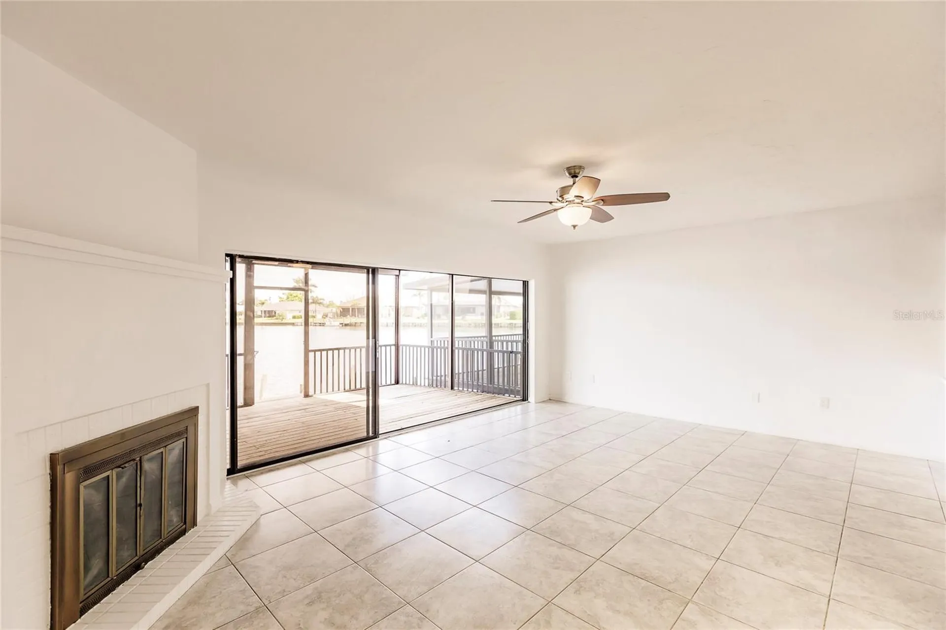 12908 SW Doug Drive Lake Suzy FL 34269