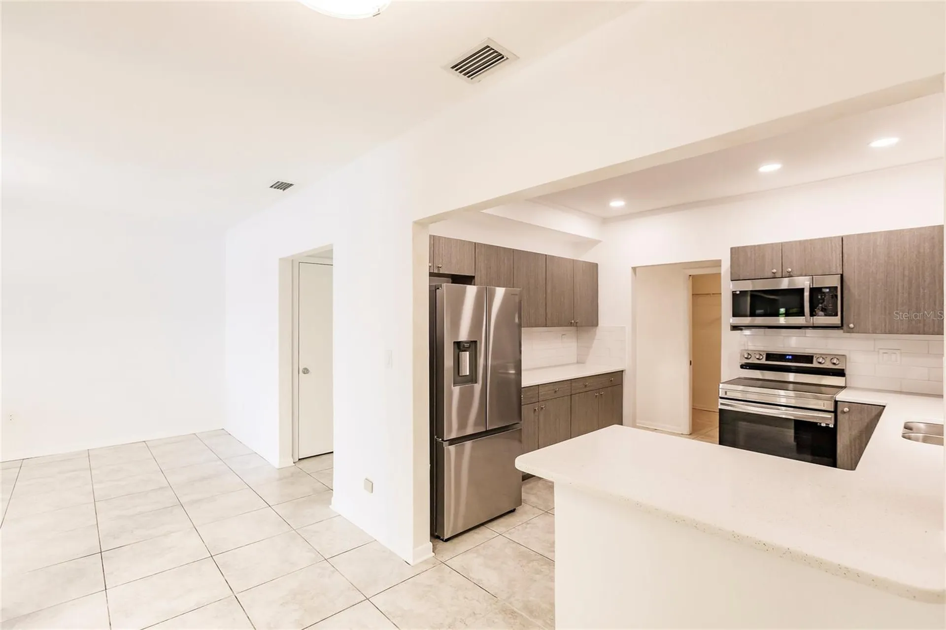 12908 SW Doug Drive Lake Suzy FL 34269