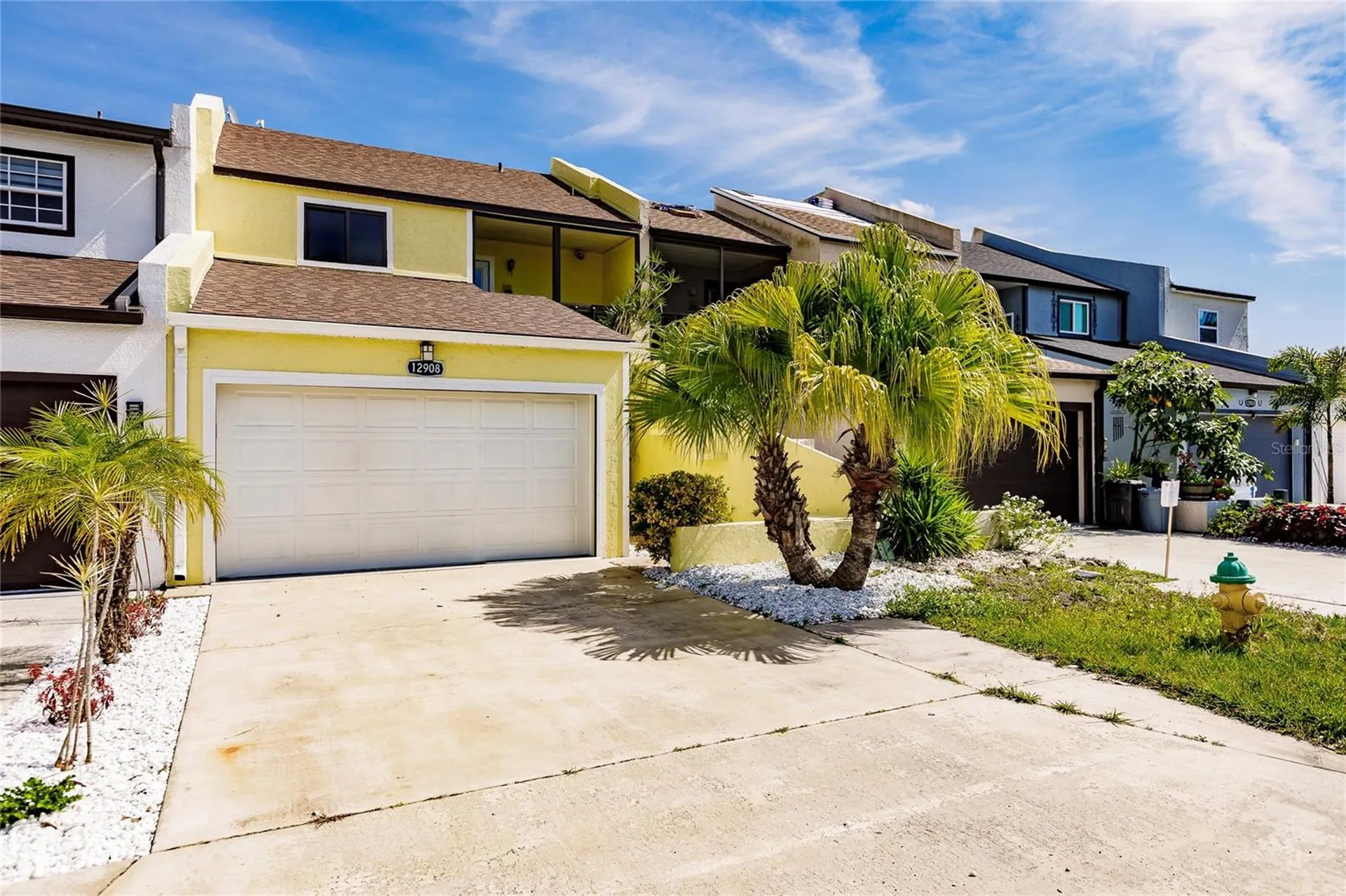 12908 SW Doug Drive Lake Suzy FL 34269