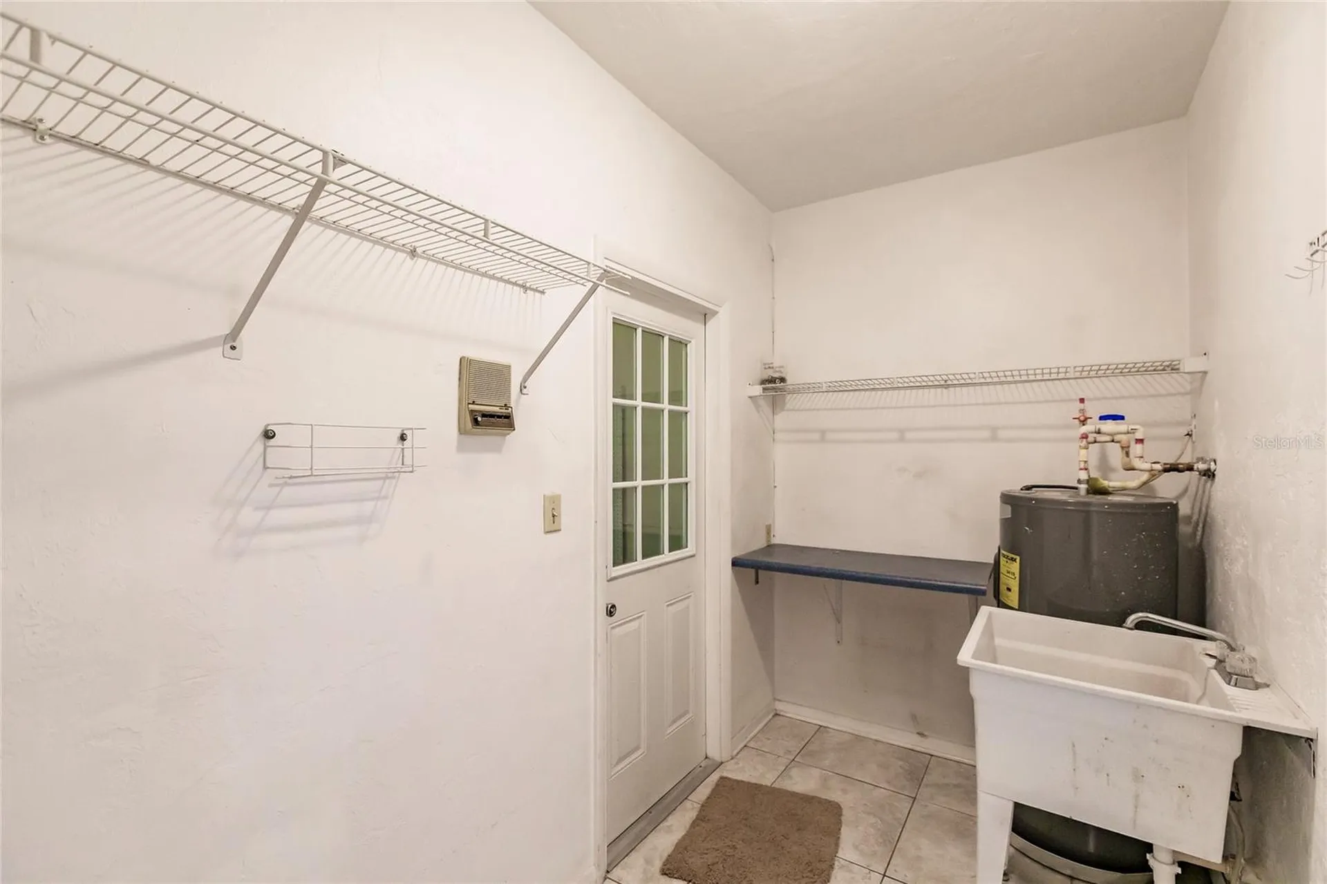 12908 SW Doug Drive Lake Suzy FL 34269