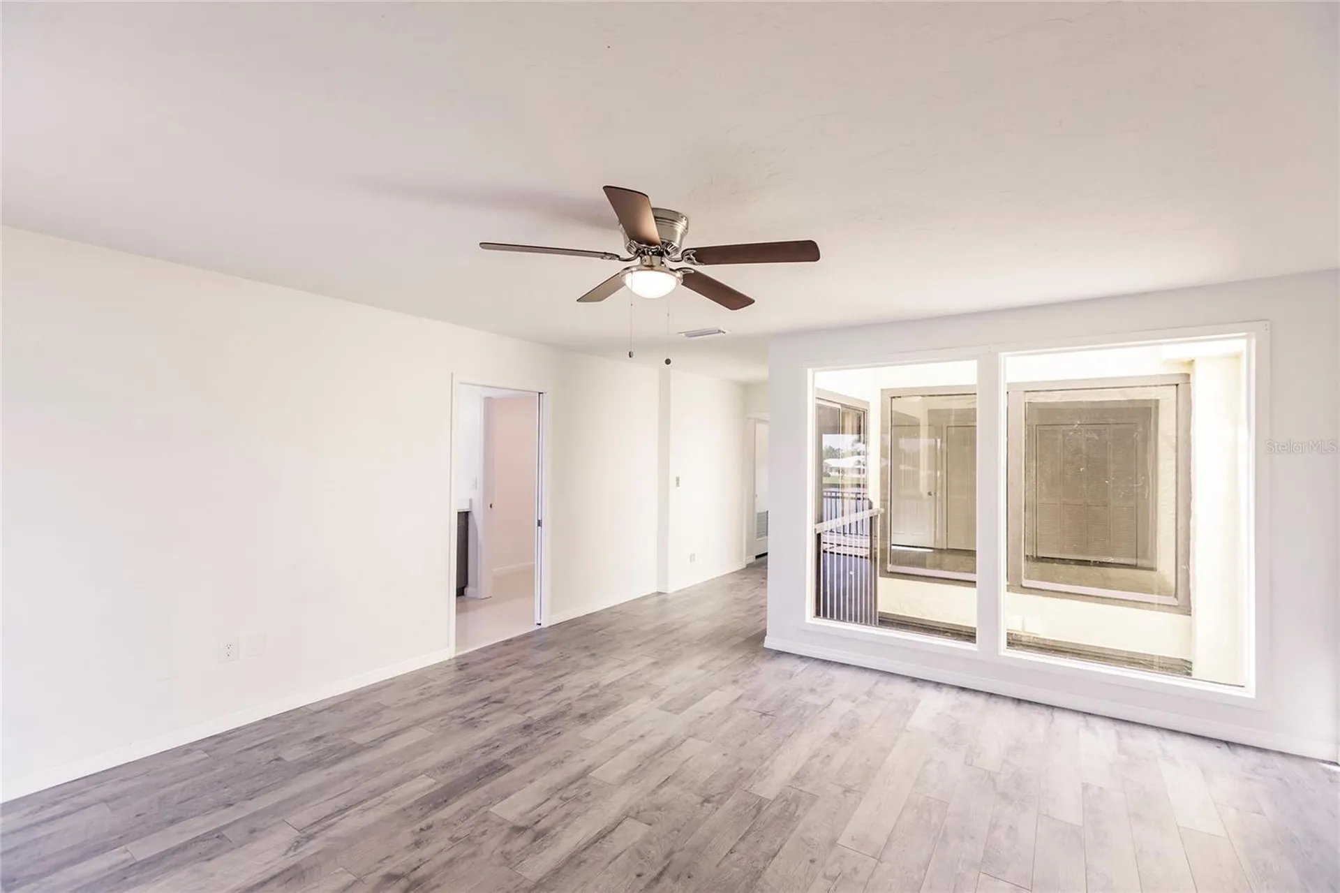 12908 SW Doug Drive Lake Suzy FL 34269