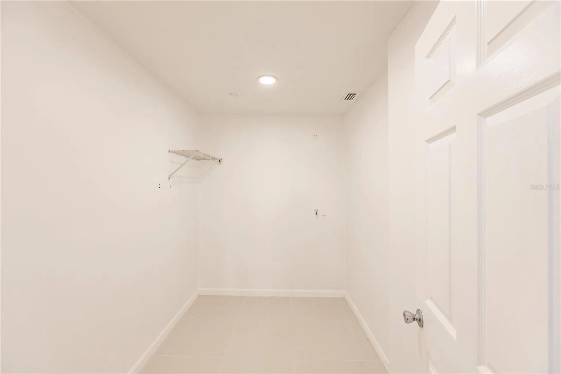 12908 SW Doug Drive Lake Suzy FL 34269