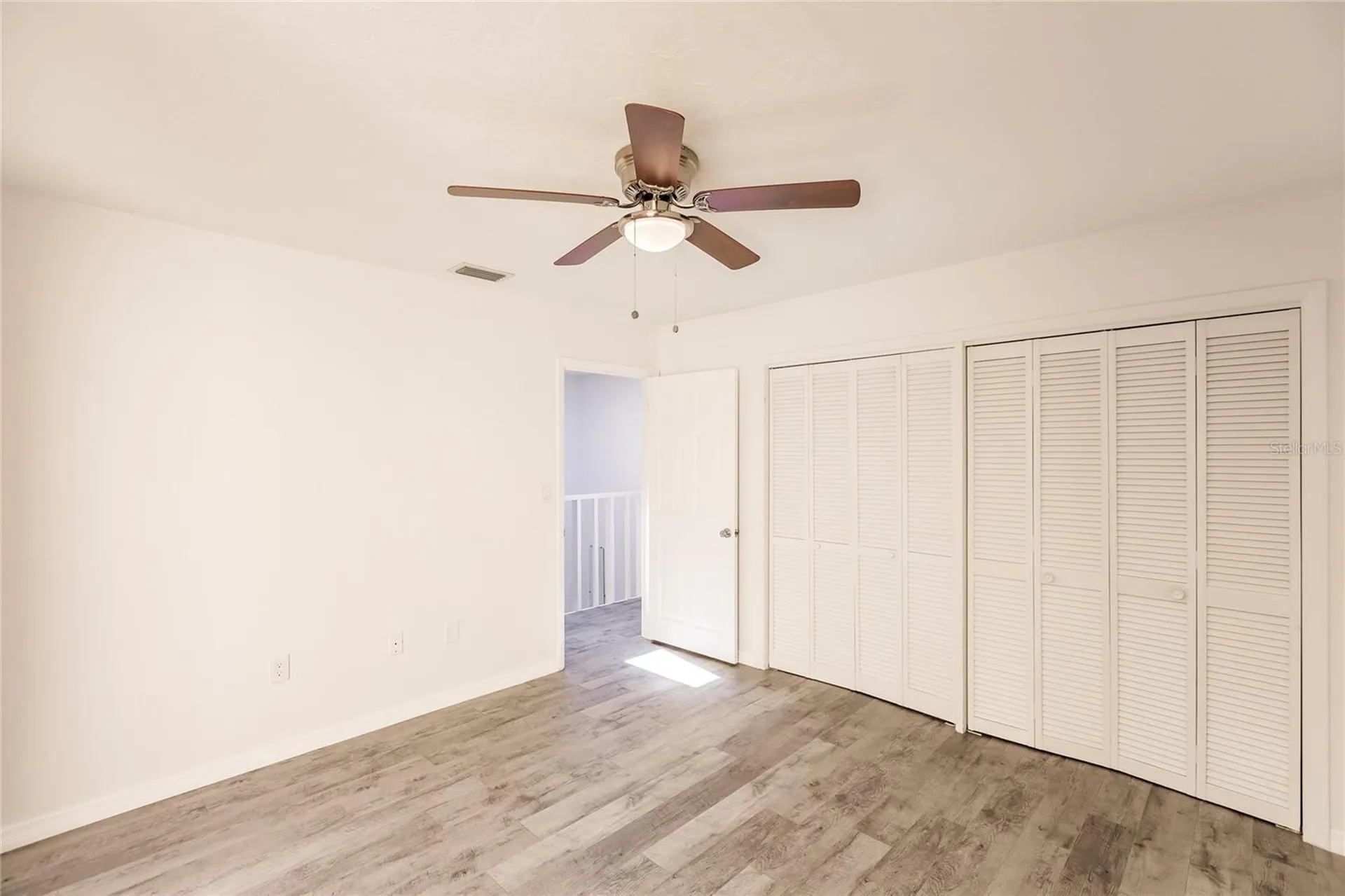12908 SW Doug Drive Lake Suzy FL 34269