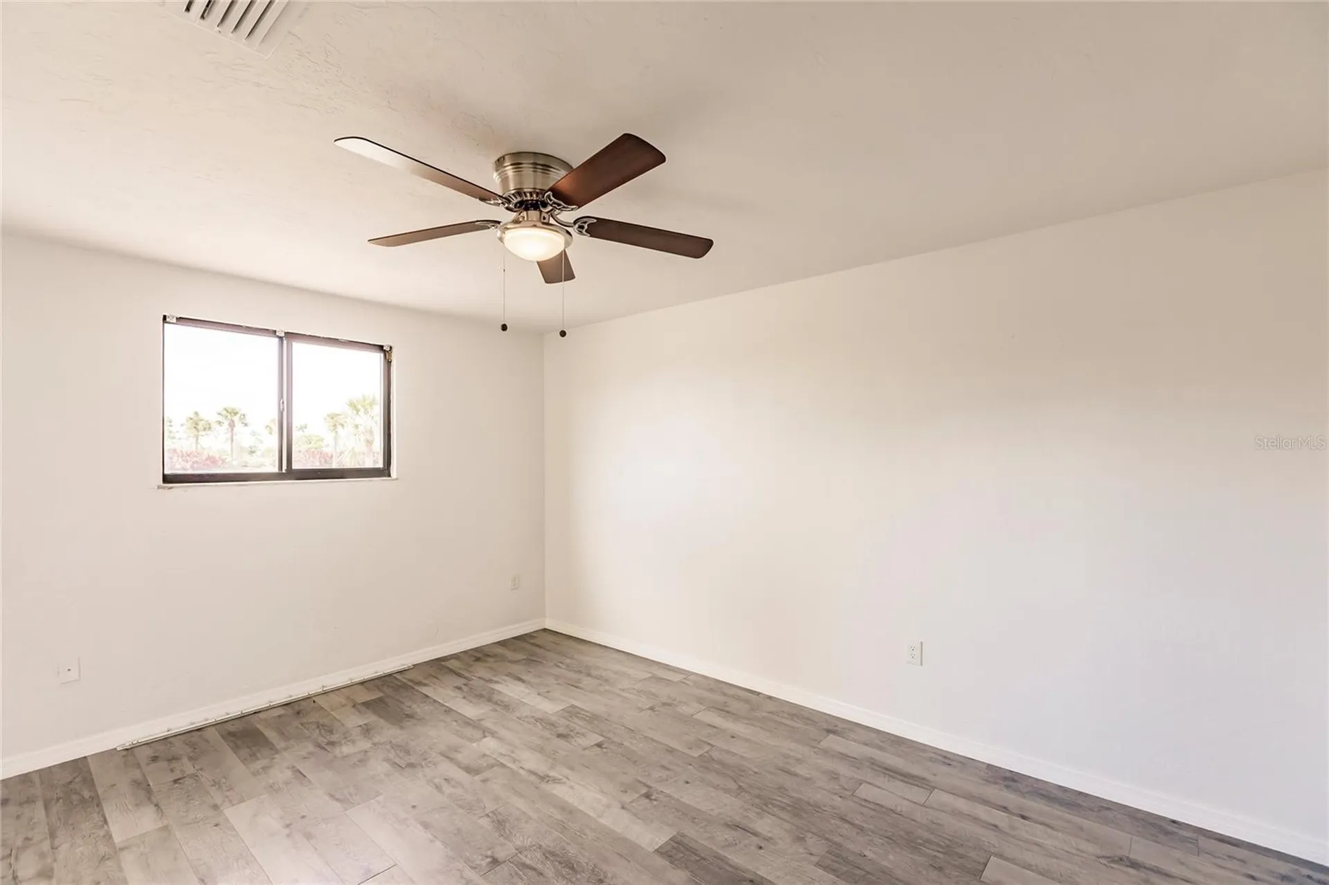 12908 SW Doug Drive Lake Suzy FL 34269