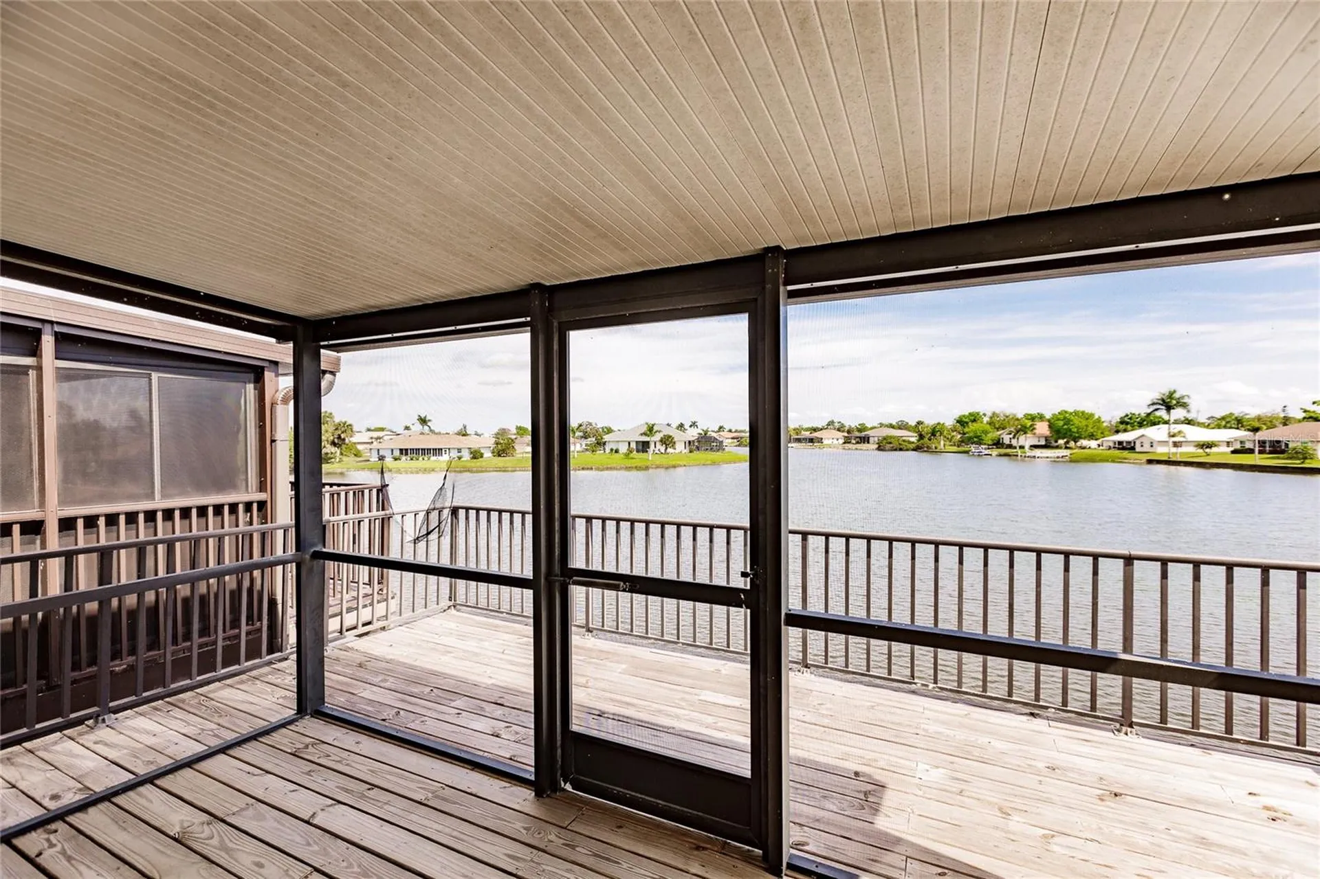 12908 SW Doug Drive Lake Suzy FL 34269