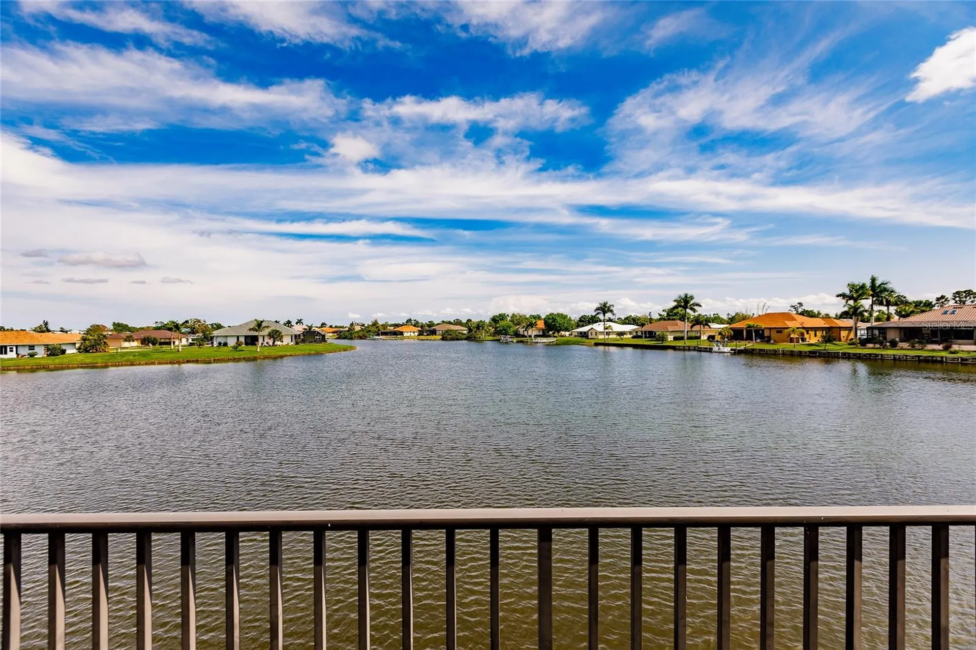 12908 SW Doug Drive Lake Suzy FL 34269
