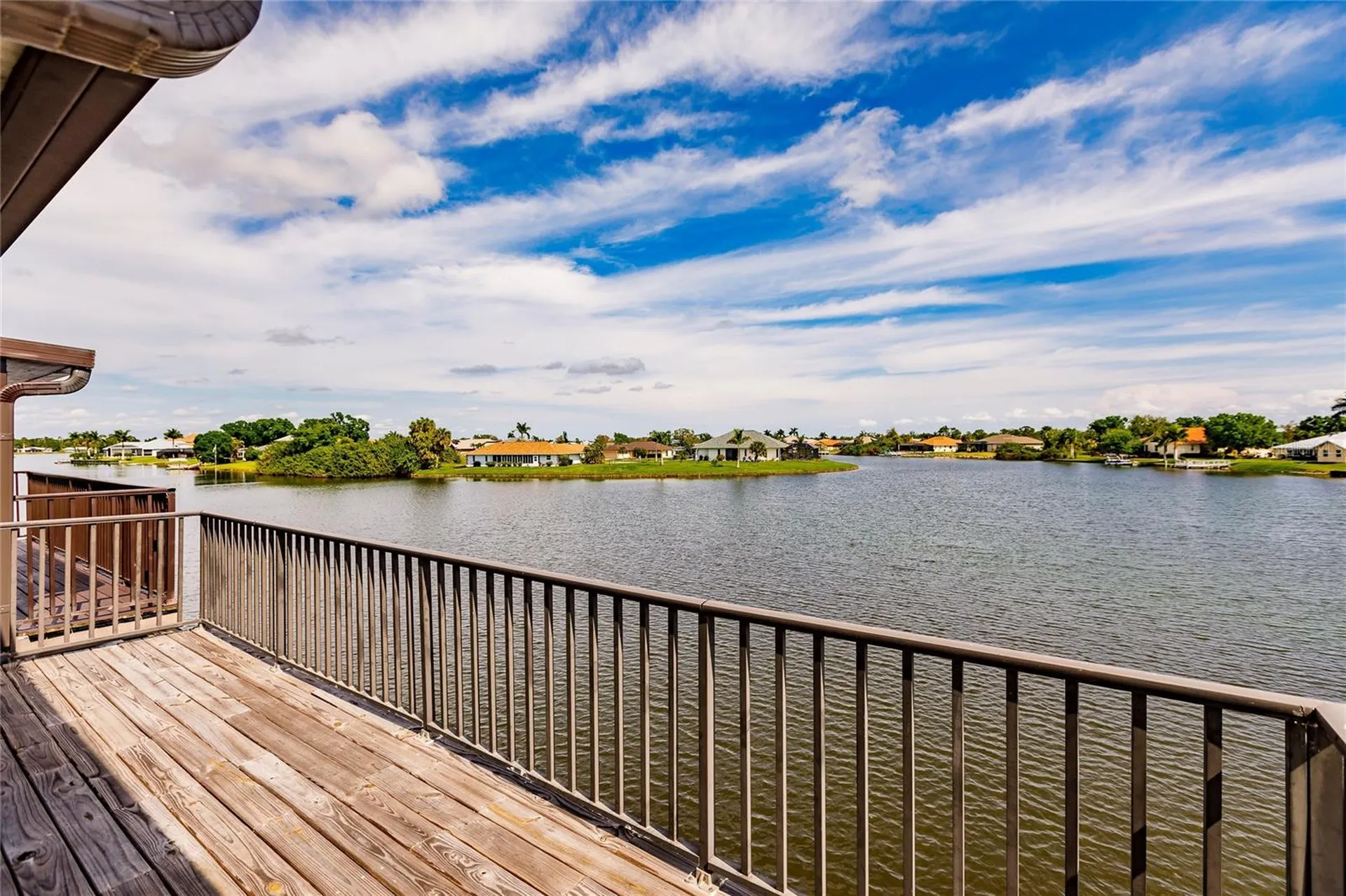 12908 SW Doug Drive Lake Suzy FL 34269