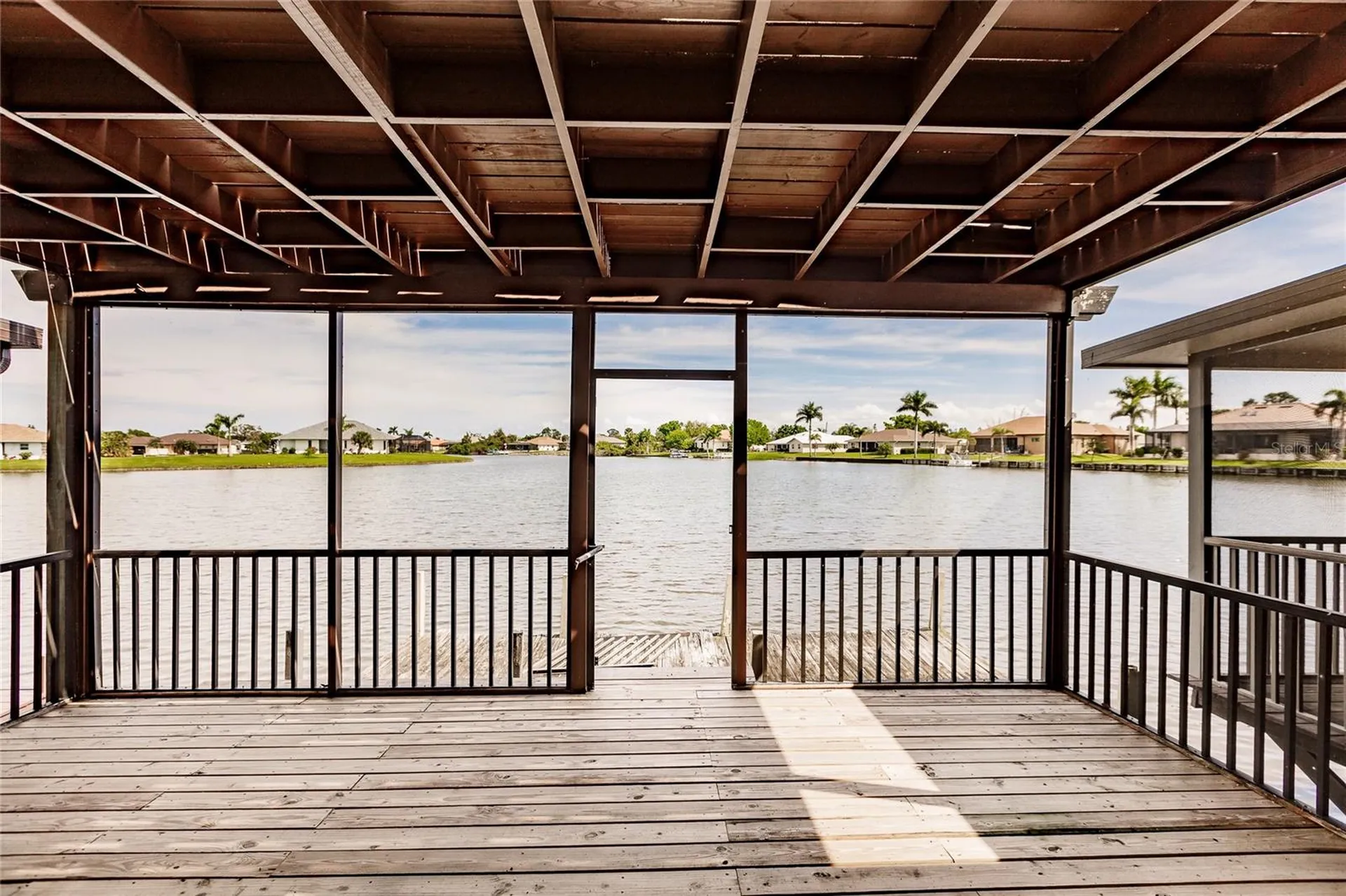 12908 SW Doug Drive Lake Suzy FL 34269