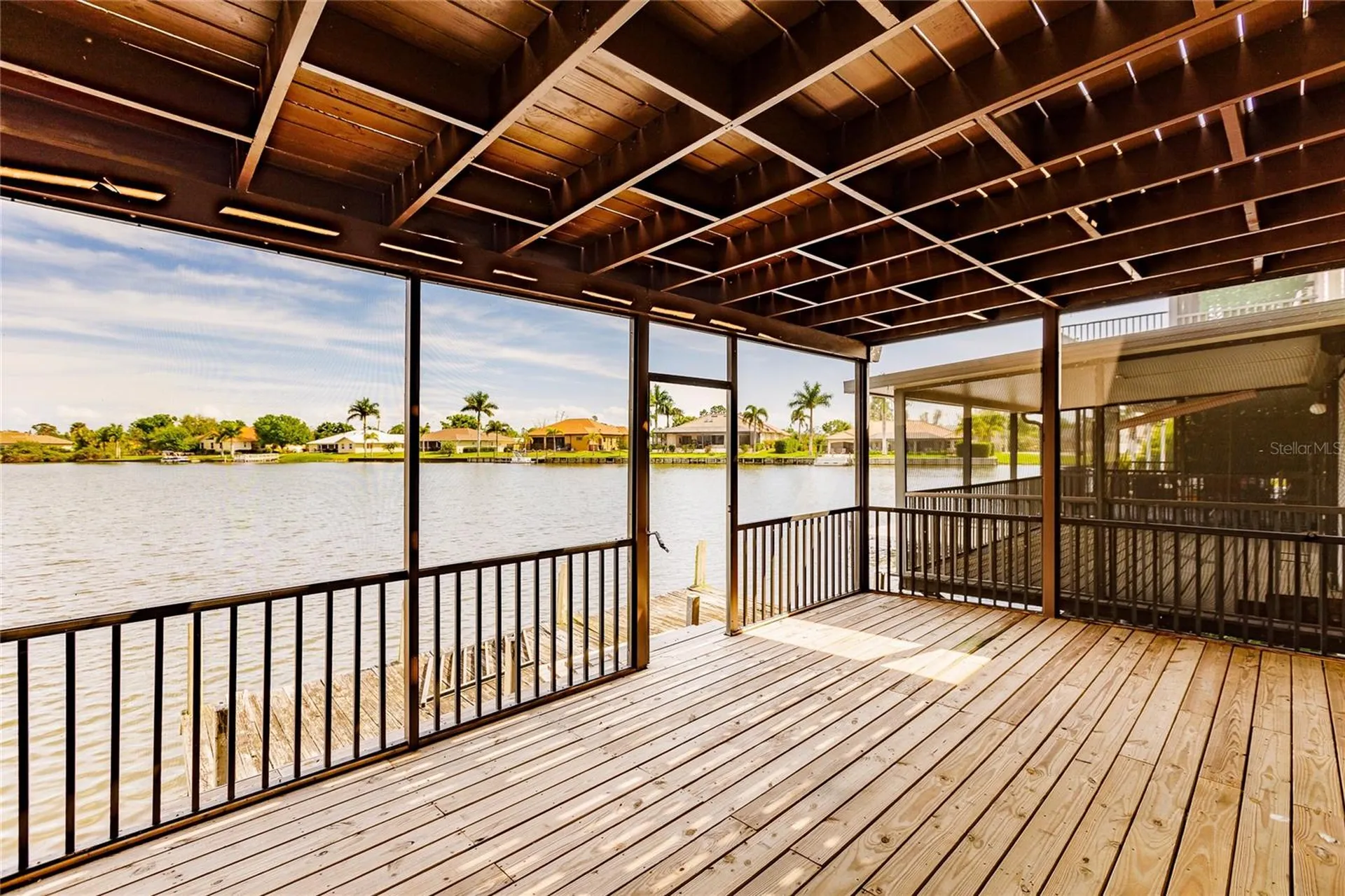 12908 SW Doug Drive Lake Suzy FL 34269