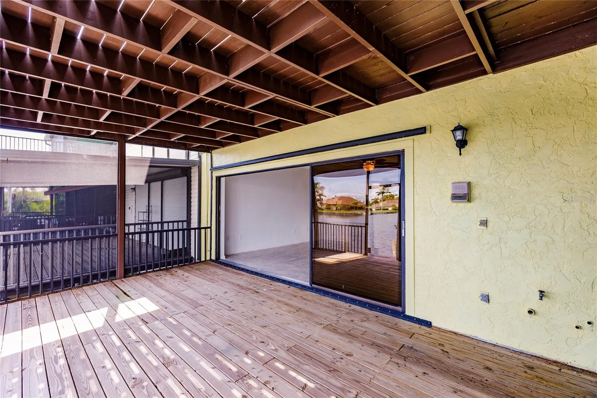 12908 SW Doug Drive Lake Suzy FL 34269