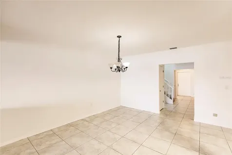 12908 SW Doug Drive Lake Suzy FL 34269