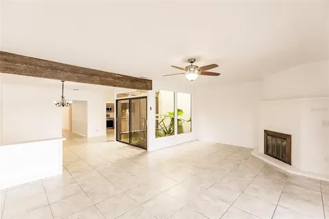 12908 SW Doug Drive Lake Suzy FL 34269