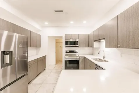 12908 SW Doug Drive Lake Suzy FL 34269