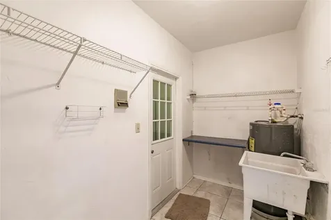 12908 SW Doug Drive Lake Suzy FL 34269