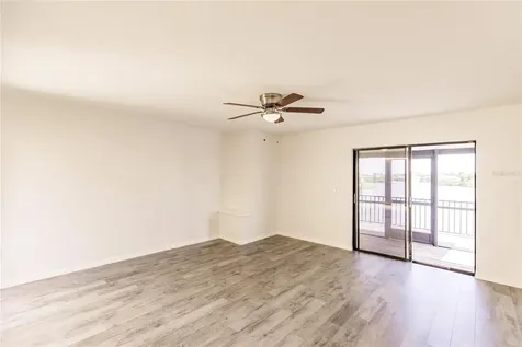 12908 SW Doug Drive Lake Suzy FL 34269