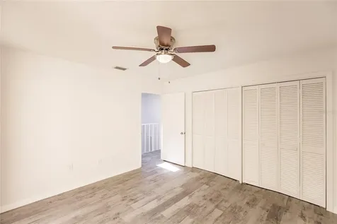 12908 SW Doug Drive Lake Suzy FL 34269