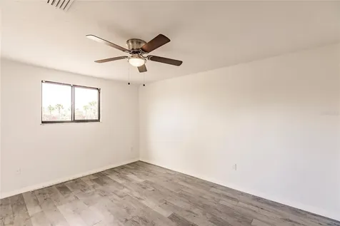 12908 SW Doug Drive Lake Suzy FL 34269
