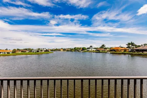 12908 SW Doug Drive Lake Suzy FL 34269