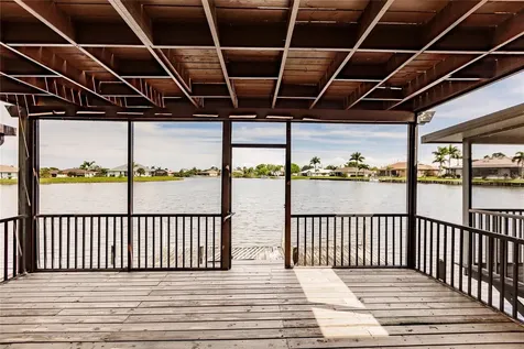 12908 SW Doug Drive Lake Suzy FL 34269
