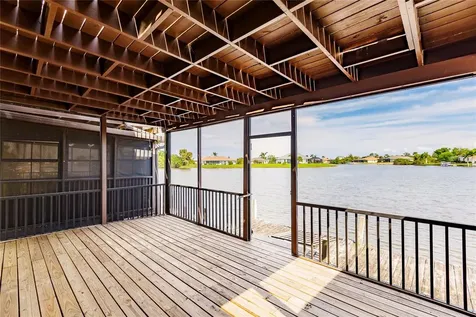 12908 SW Doug Drive Lake Suzy FL 34269