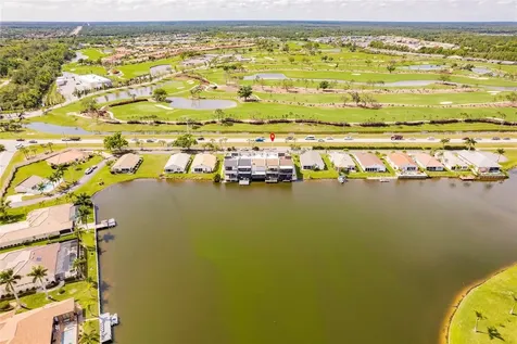 12908 SW Doug Drive Lake Suzy FL 34269