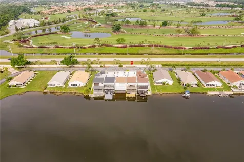 12908 SW Doug Drive Lake Suzy FL 34269