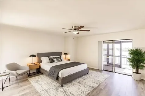12908 SW Doug Drive Lake Suzy FL 34269