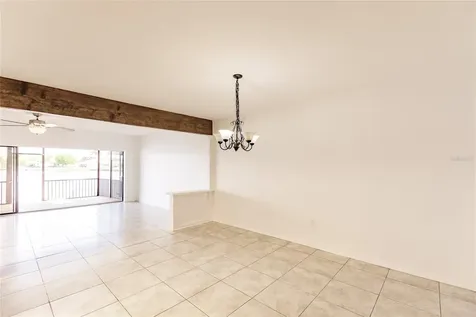 12908 SW Doug Drive Lake Suzy FL 34269
