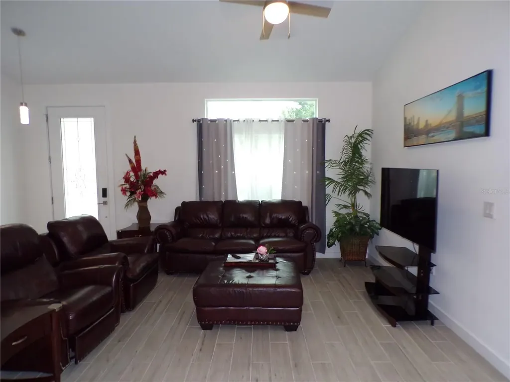 326 Millport Street NW Port Charlotte FL 33948