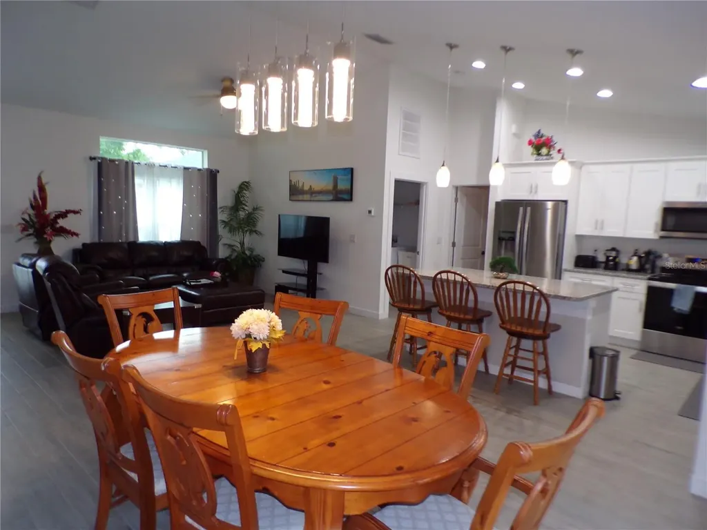 326 Millport Street NW Port Charlotte FL 33948