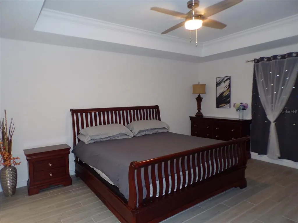 326 Millport Street NW Port Charlotte FL 33948