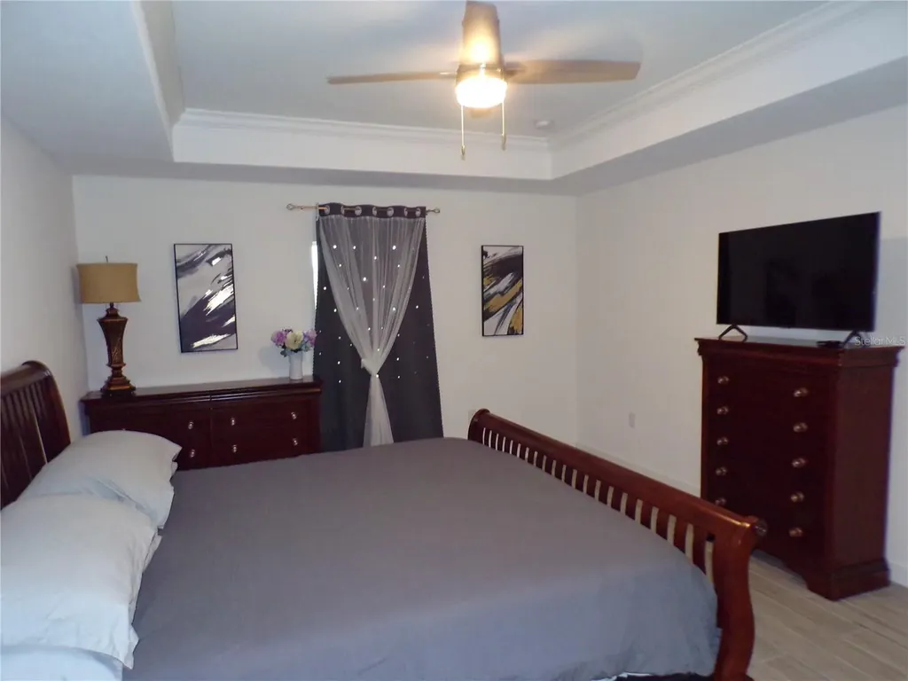 326 Millport Street NW Port Charlotte FL 33948