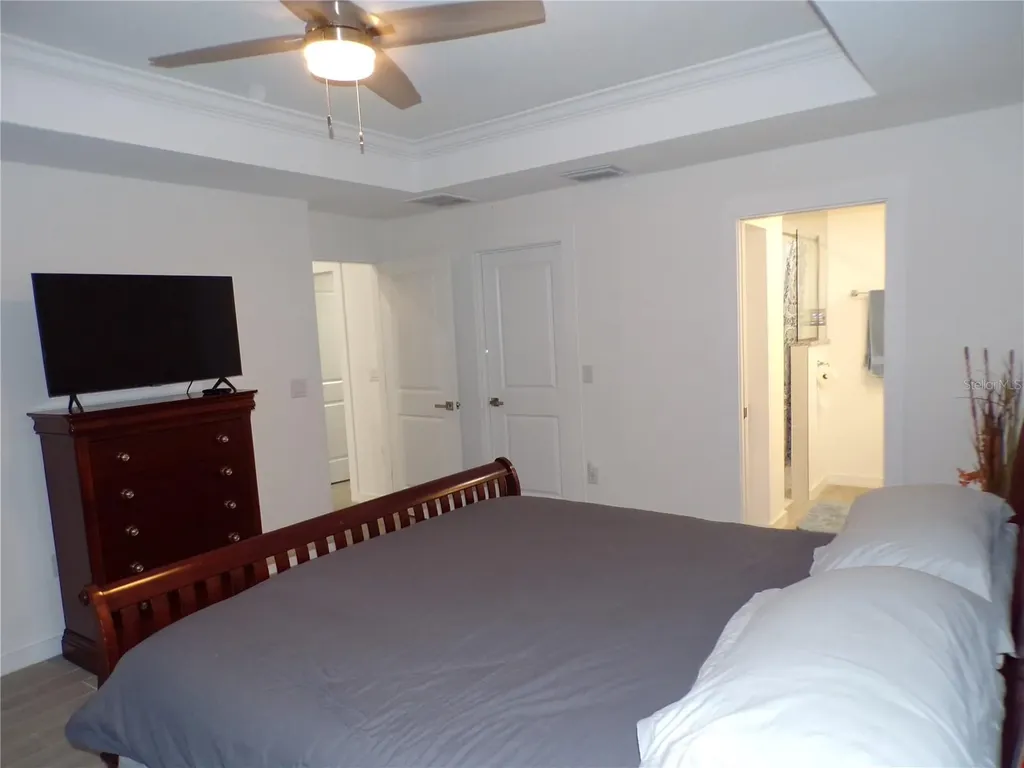 326 Millport Street NW Port Charlotte FL 33948
