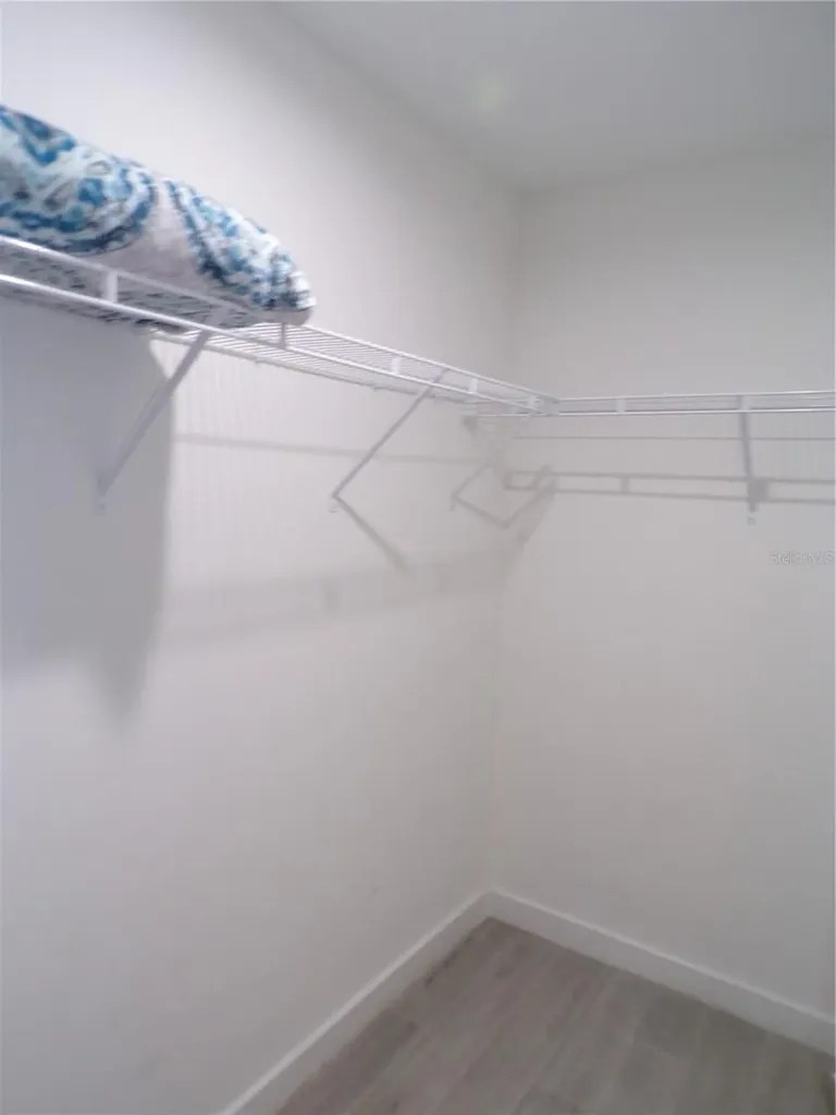 326 Millport Street NW Port Charlotte FL 33948